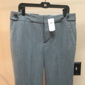 Banana Republic Jackson Fit Pants